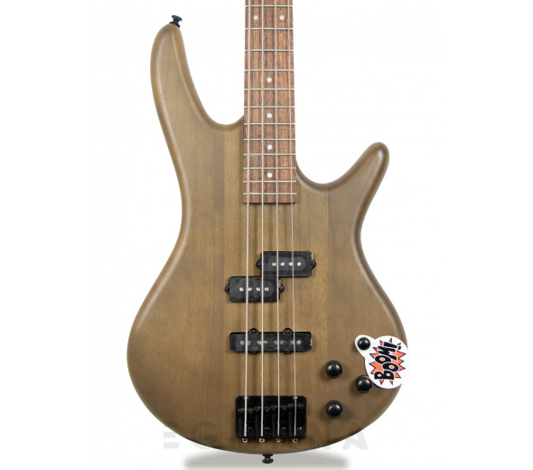 Ibanez GSR200B-WNF Ibanez GSR200B-WNF